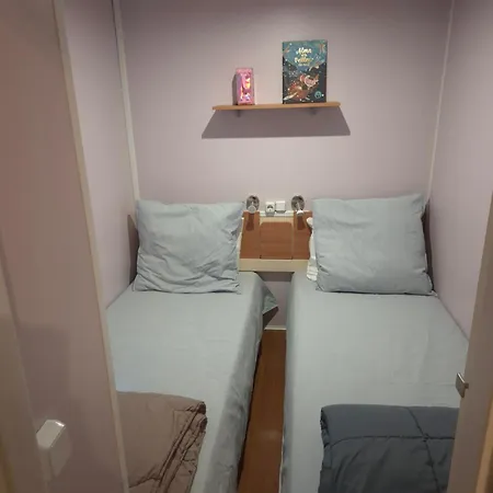 Mobilehomesweet *